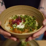 Quand manger du porridge ?