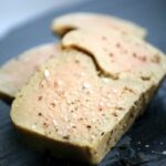 Quand manger le foie gras après cuisson ?