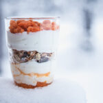 Quand manger un yaourt skyr ?