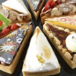 Quand manger une pâtisserie ?