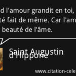 Quand même en anglais Wordreference ?