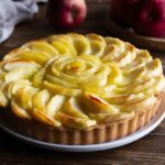 Quand mettre la crème pâtissière au frigo ?