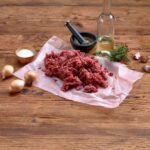 Quand mettre la viande cuite au frigo ?