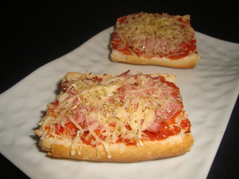 Quand mettre le gruyère sur une pizza ? Quand mettre le gruyère sur une pizza ?