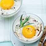 Quand mettre les œufs dans la casserole ?