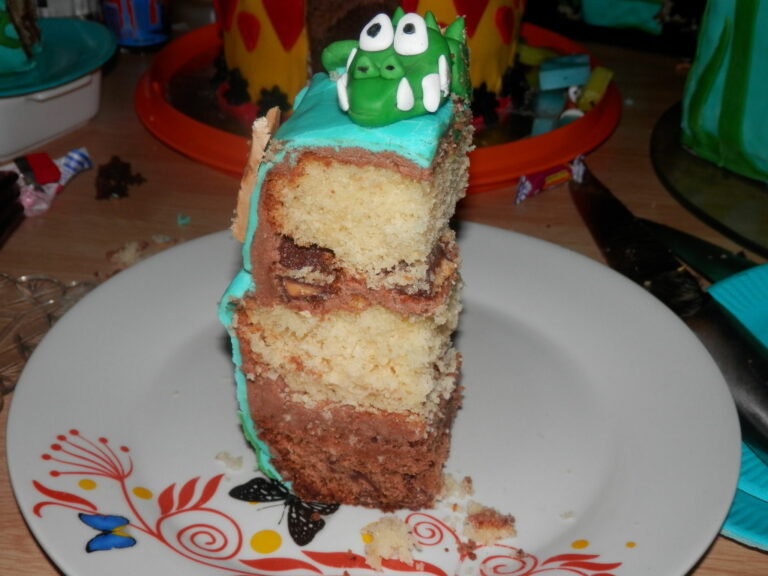 Quand mettre les perles de sucre sur un gâteau ? Quand mettre les perles de sucre sur un gâteau ?