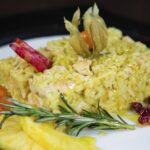 Quand ne pas manger le poulet ?