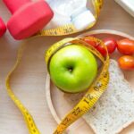 Quand on a du cholestérol Peut-on manger du chocolat ?