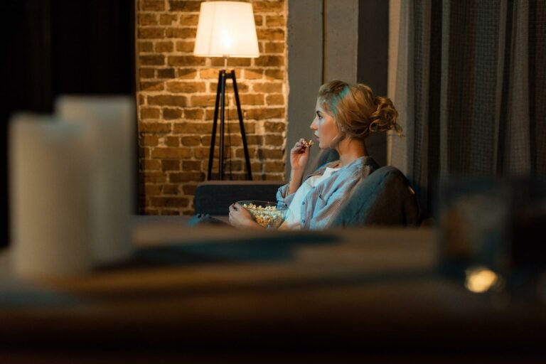 Quand on a faim on fait quoi ? Quand on a faim on fait quoi ?