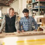 Quand on met l'accent sur le à ?