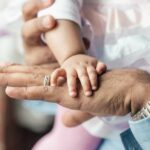 Quand on ressent les premiers symptômes de grossesse ?