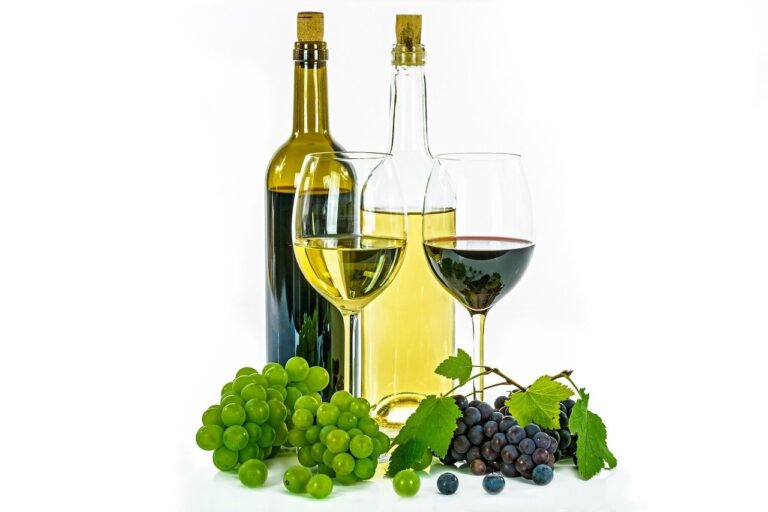 Quand ouvrir une bouteille de vin jaune ? Quand ouvrir une bouteille de vin jaune ?