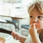 Quand passer à 2 repas bébé ?
