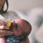 Quand passer au morceau ?