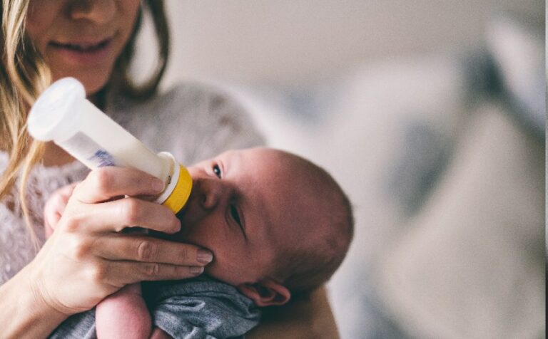 Quand passer au morceau ?