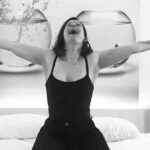 Quand prendre du skyr ?