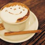 Quand prendre le cappuccino ?