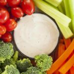 Quand prendre une collation ?