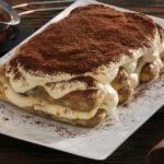 Quand préparer le tiramisu ?