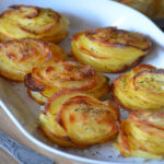 Quand préparer les moules à l'avance ?