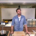 Quand reprend Tous en cuisine en 2021 ?