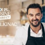 Quand revient Tous en cuisine en 2021 ?