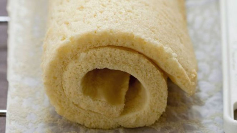 Quand rouler une génoise ? Quand rouler une génoise ?