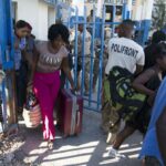 Quand se déclare la listériose ?