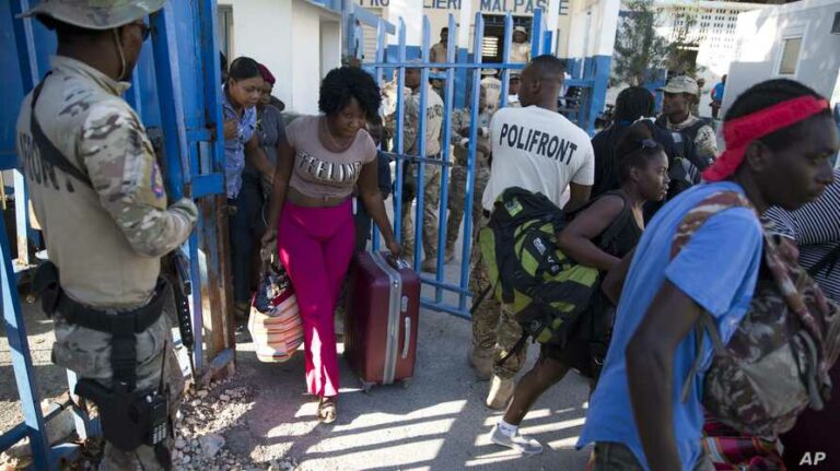 Quand se déclare la listériose ?