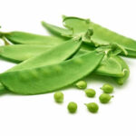 Quand semer les pois gourmands en 2021 ?