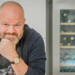 Quand sera diffusé Top Chef 2021 ?