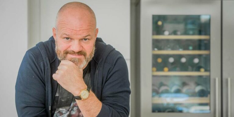 Quand sera diffusé Top Chef 2021 ? Quand sera diffusé Top Chef 2021 ?