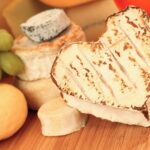 Quand servir le fromage lors d'un dîner ?