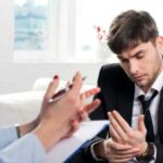 Quand s'inquiéter d'une perte d'appétit ?