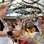 Quand sortent les sanguins ?