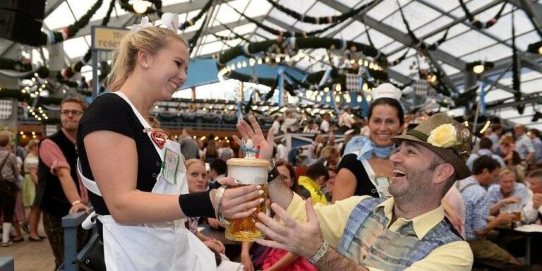 Quand sortent les sanguins ? Quand sortent les sanguins ?