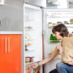 Quand sortir les patons du frigo ?