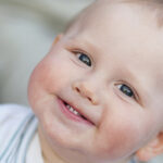 Quand supprimer les biberons ?