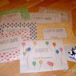 Quand synonyme 2 lettres ?