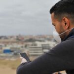 Quand trouver des tourteau plein ?