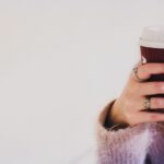 Quand tu sais pas quoi faire à manger ?