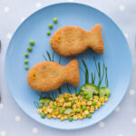 Quand un bébé peut manger des yaourts normaux ?