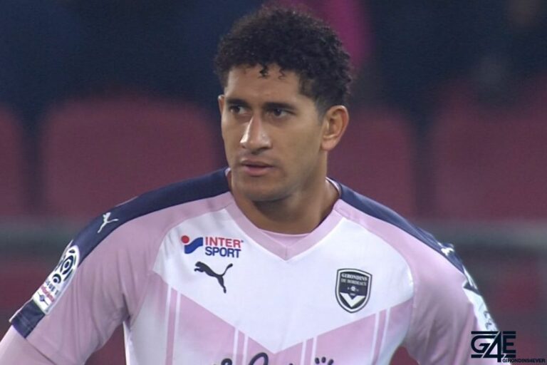 Quand un brocoli n'est plus bon ?