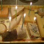 Quand un fromage n'est plus bon ?