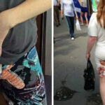 Quand un homme a très envie de vous ?