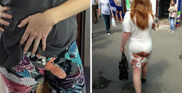 Quand un homme a très envie de vous ?