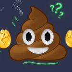 Quand une carotte n'est plus bonne ?