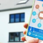 Quand utilisé On et ont ?