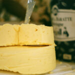 Quand utiliser beurre demi-sel ?