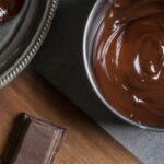 Quand utiliser la ganache ?